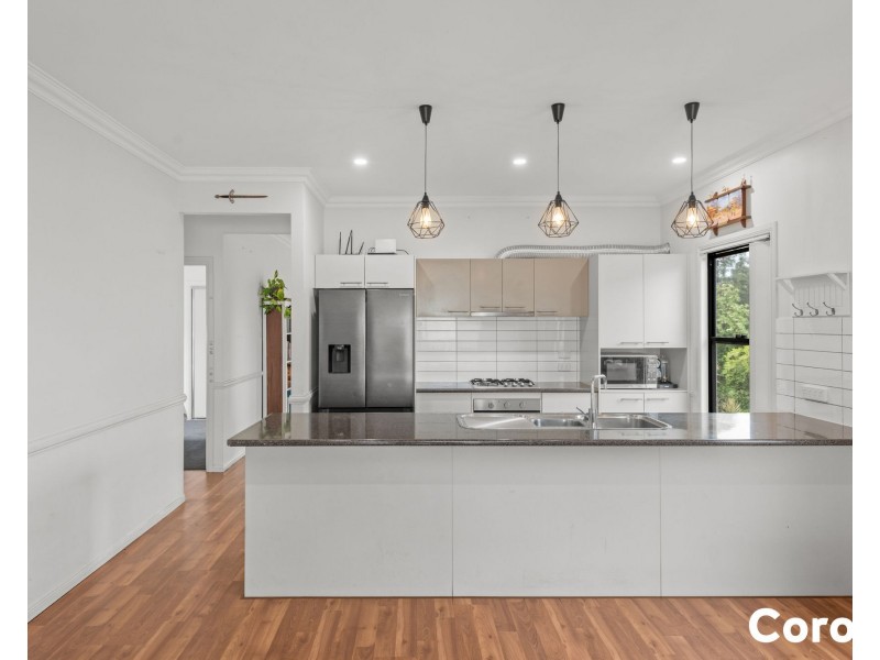 20 Kinglake Avenue, Springfield Lakes QLD 4300