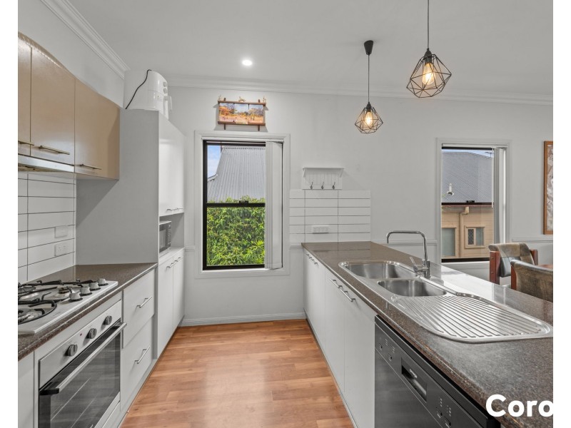 20 Kinglake Avenue, Springfield Lakes QLD 4300