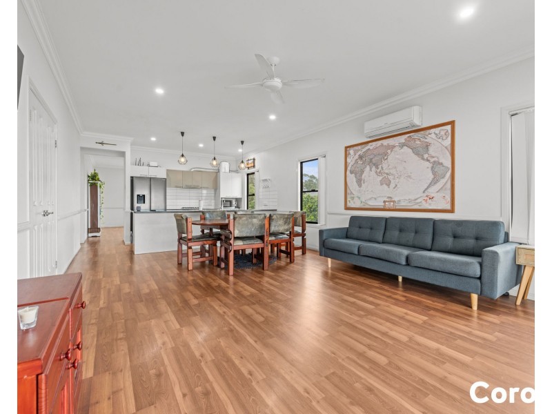 20 Kinglake Avenue, Springfield Lakes QLD 4300