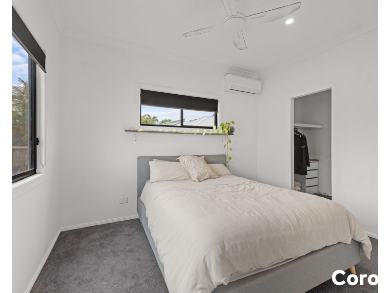 20 Kinglake Avenue, Springfield Lakes QLD 4300