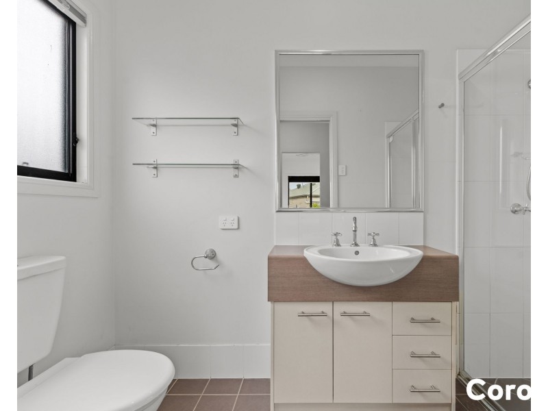 20 Kinglake Avenue, Springfield Lakes QLD 4300