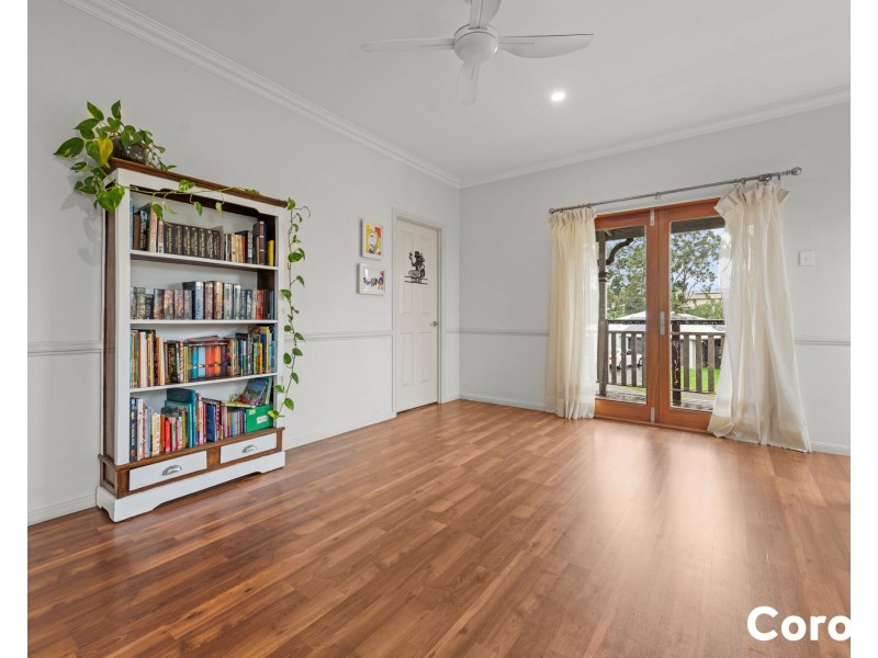 20 Kinglake Avenue, Springfield Lakes QLD 4300