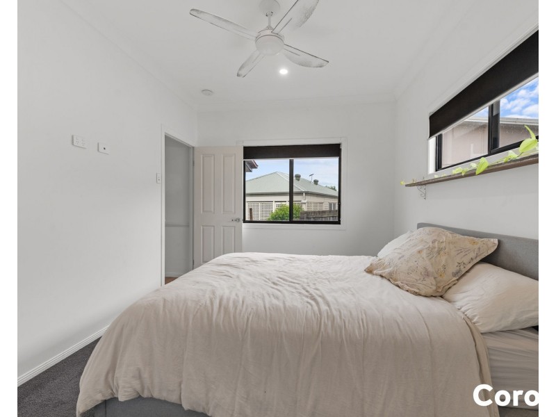 20 Kinglake Avenue, Springfield Lakes QLD 4300