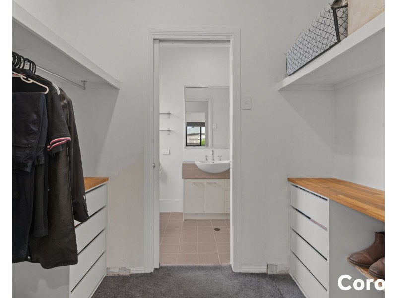 20 Kinglake Avenue, Springfield Lakes QLD 4300