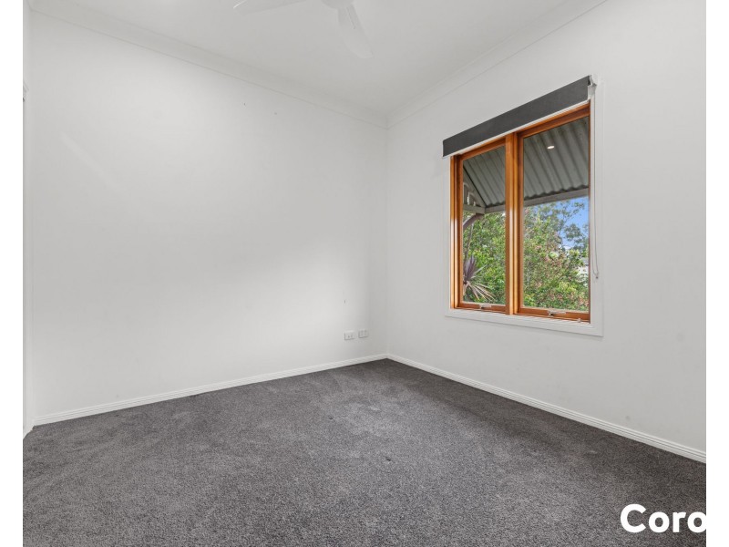 20 Kinglake Avenue, Springfield Lakes QLD 4300