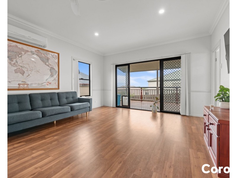 20 Kinglake Avenue, Springfield Lakes QLD 4300