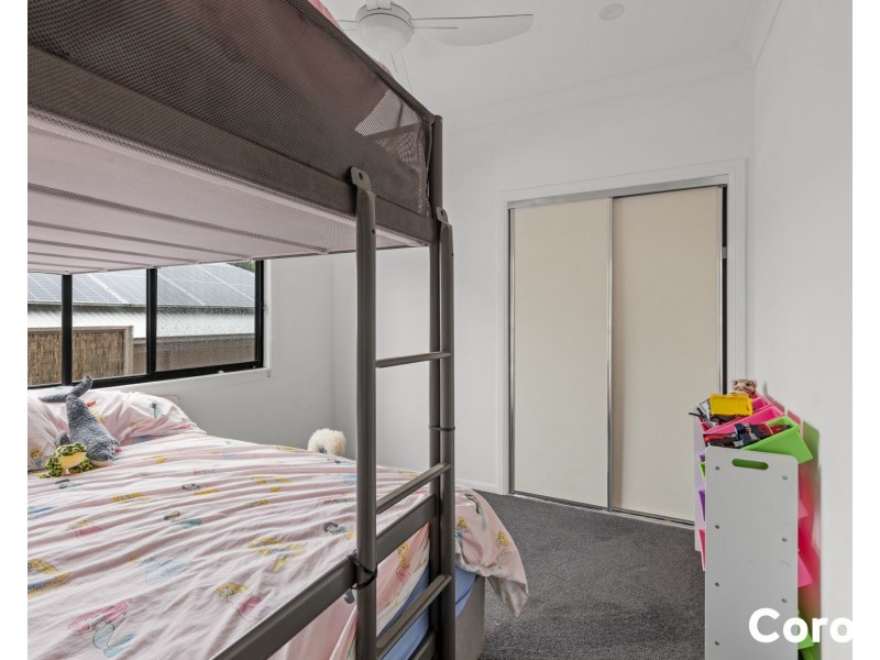 20 Kinglake Avenue, Springfield Lakes QLD 4300