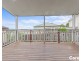20 Kinglake Avenue, Springfield Lakes QLD 4300
