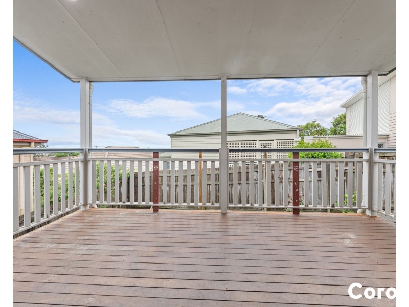 20 Kinglake Avenue, Springfield Lakes QLD 4300