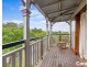20 Kinglake Avenue, Springfield Lakes QLD 4300