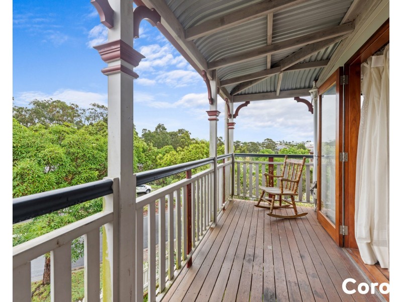 20 Kinglake Avenue, Springfield Lakes QLD 4300