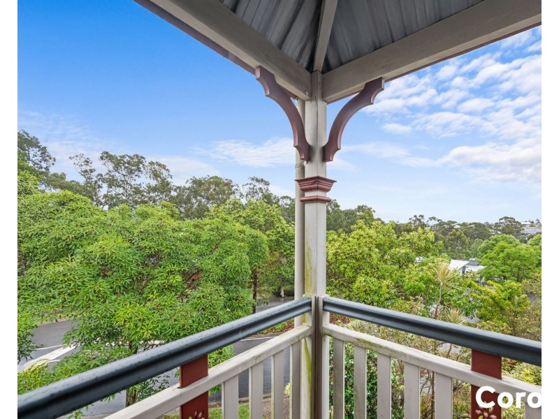 20 Kinglake Avenue, Springfield Lakes QLD 4300