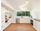 53 Goldsbrough Rd, Taringa QLD 4068
