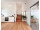 53 Goldsbrough Rd, Taringa QLD 4068
