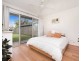 53 Goldsbrough Rd, Taringa QLD 4068