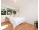 53 Goldsbrough Rd, Taringa QLD 4068