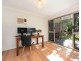 53 Goldsbrough Rd, Taringa QLD 4068