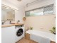 53 Goldsbrough Rd, Taringa QLD 4068