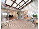 53 Goldsbrough Rd, Taringa QLD 4068