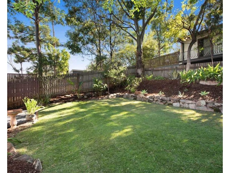 53 Goldsbrough Rd, Taringa QLD 4068