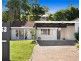 53 Goldsbrough Rd, Taringa QLD 4068