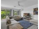 4/21 Campbell Street, Toowong QLD 4066
