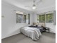 4/21 Campbell Street, Toowong QLD 4066