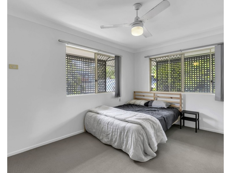 4/21 Campbell Street, Toowong QLD 4066