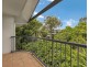 4/21 Campbell Street, Toowong QLD 4066