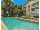 4/21 Campbell Street, Toowong QLD 4066