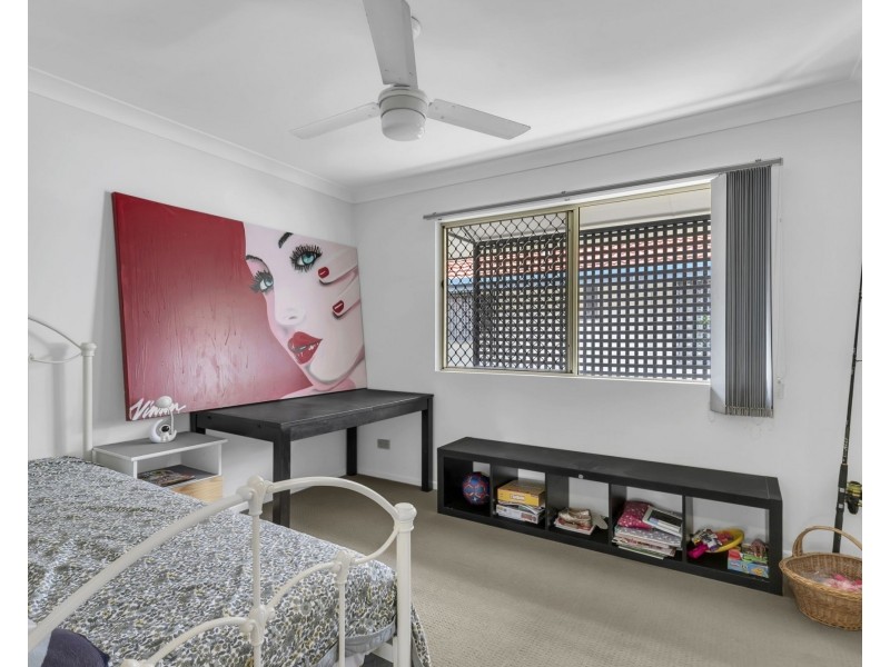 4/21 Campbell Street, Toowong QLD 4066