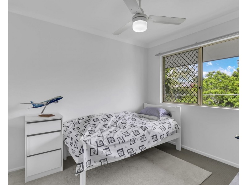 4/21 Campbell Street, Toowong QLD 4066