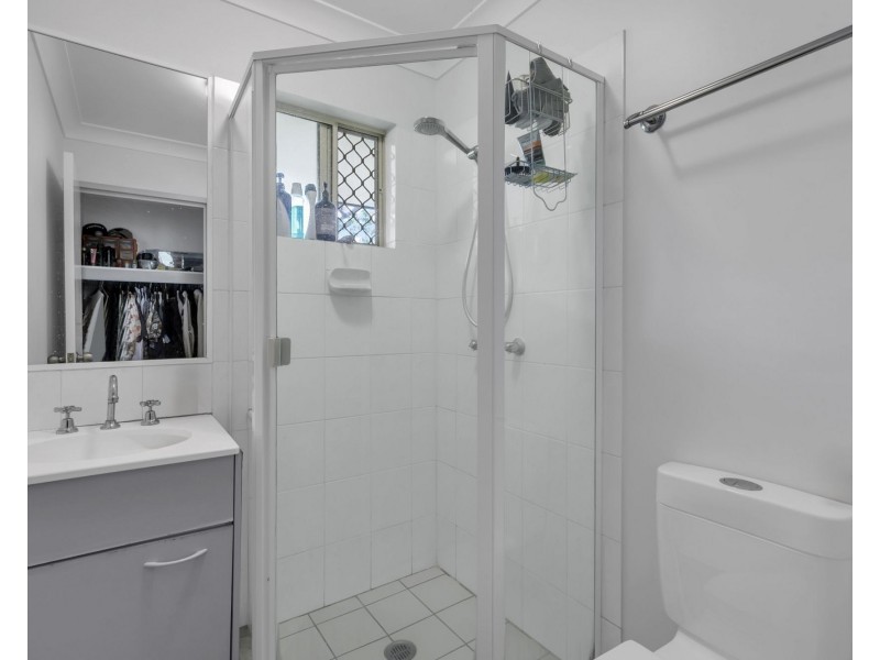4/21 Campbell Street, Toowong QLD 4066