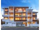 21/66 Lambert Street, Indooroopilly QLD 4068