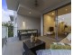 21/66 Lambert Street, Indooroopilly QLD 4068