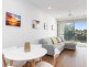 21/66 Lambert Street, Indooroopilly QLD 4068