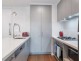 21/66 Lambert Street, Indooroopilly QLD 4068