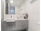 21/66 Lambert Street, Indooroopilly QLD 4068