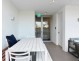 21/66 Lambert Street, Indooroopilly QLD 4068