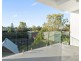 21/66 Lambert Street, Indooroopilly QLD 4068