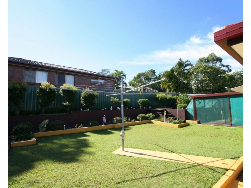 23 Zeil Street, Riverhills QLD 4074