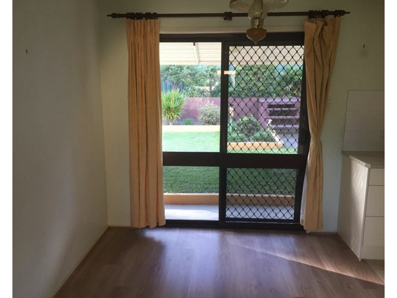 23 Zeil Street, Riverhills QLD 4074