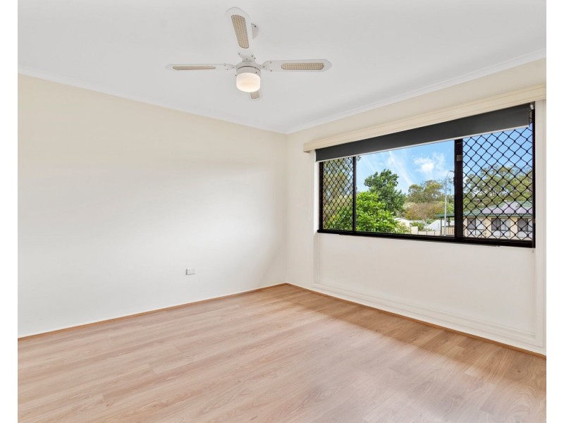 23 Zeil Street, Riverhills QLD 4074