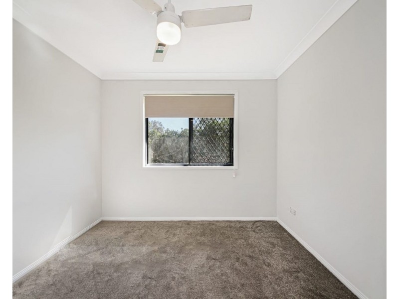 11 Samford Place, Forest Lake QLD 4078