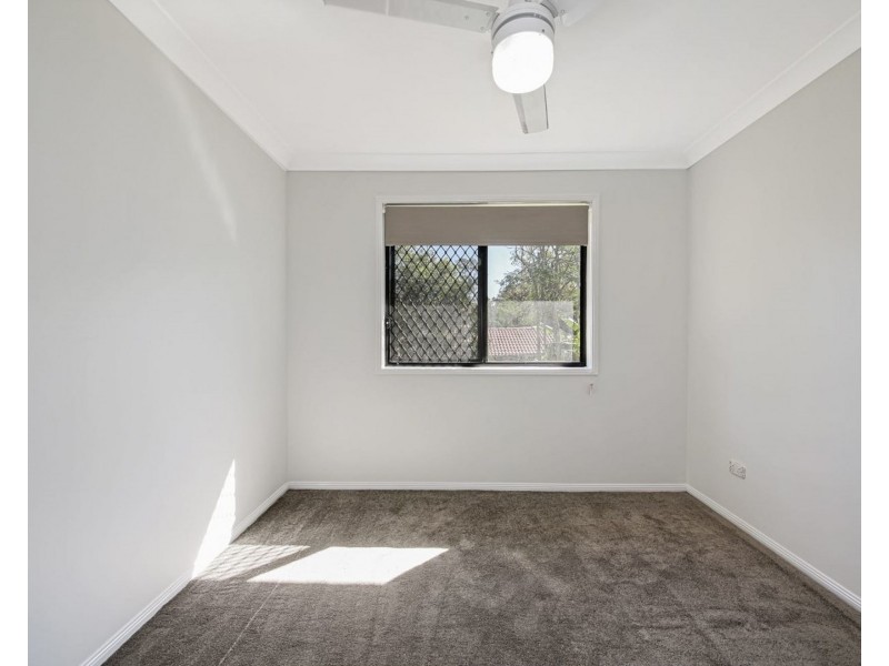 11 Samford Place, Forest Lake QLD 4078