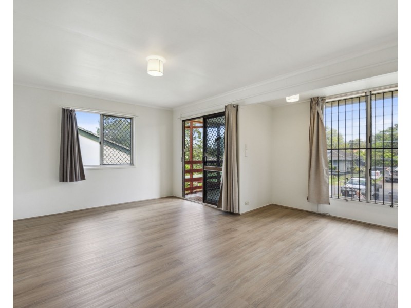 46 Monterey Street, Wacol QLD 4076