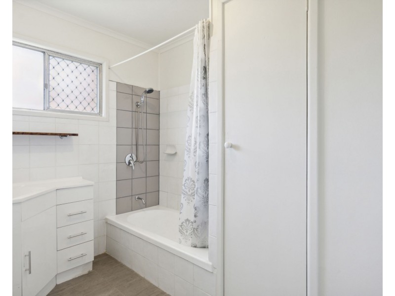 46 Monterey Street, Wacol QLD 4076