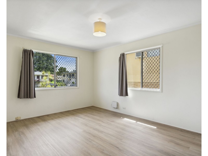 46 Monterey Street, Wacol QLD 4076