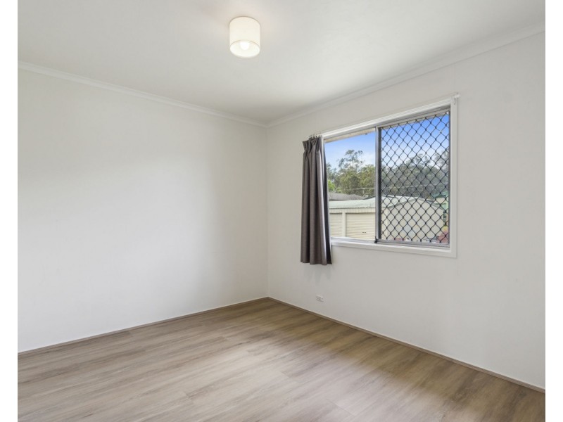 46 Monterey Street, Wacol QLD 4076