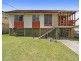 46 Monterey Street, Wacol QLD 4076